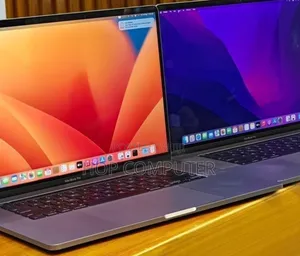 New Laptop Apple MacBook Pro 2019 32GB Intel Core I9 SSD 1T