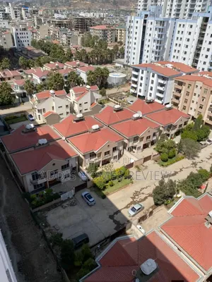 3bdrm Apartment in Nifas Silk-Lafto for sale