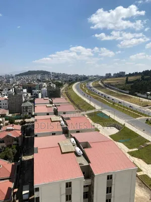 3bdrm Apartment in Nifas Silk-Lafto for sale