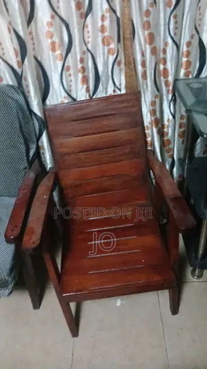 Used Sofa for Antiquity and Usage