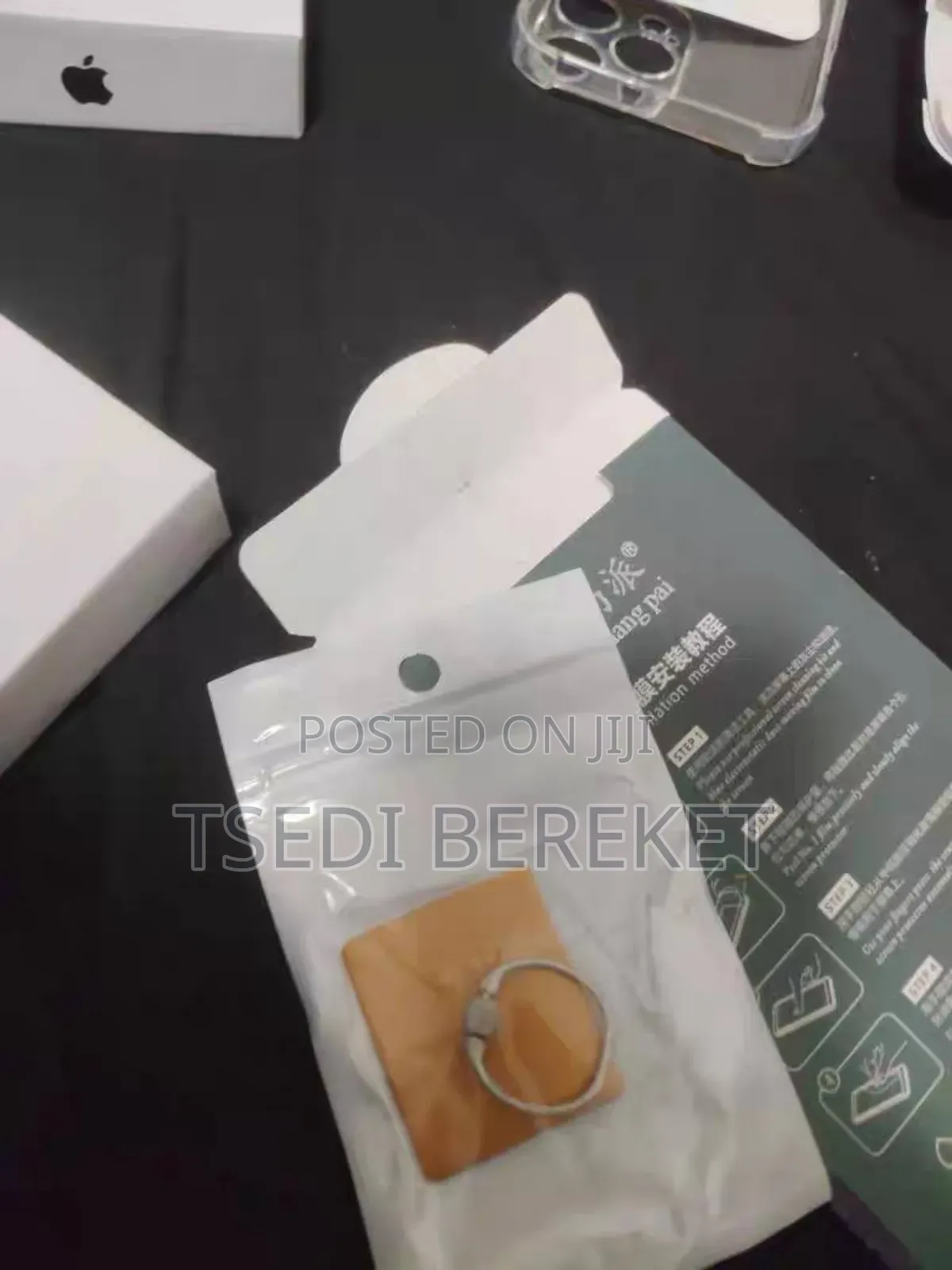 New Apple iPhone 14 Pro 256 GB Gray