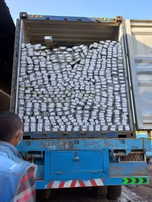 Aluminum Profile and Pannel Accsoseries