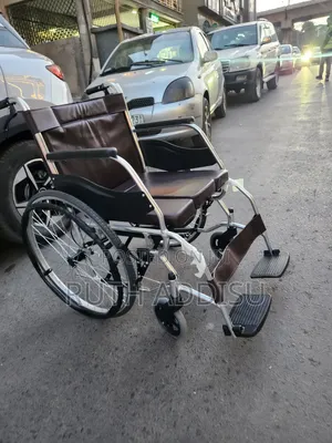 Commode Wheelchair鳵你wheelchair建安wheelchair堥你wheelchair㠭我wheelchair