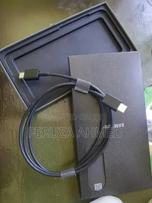 New Samsung Galaxy S25 128 GB White