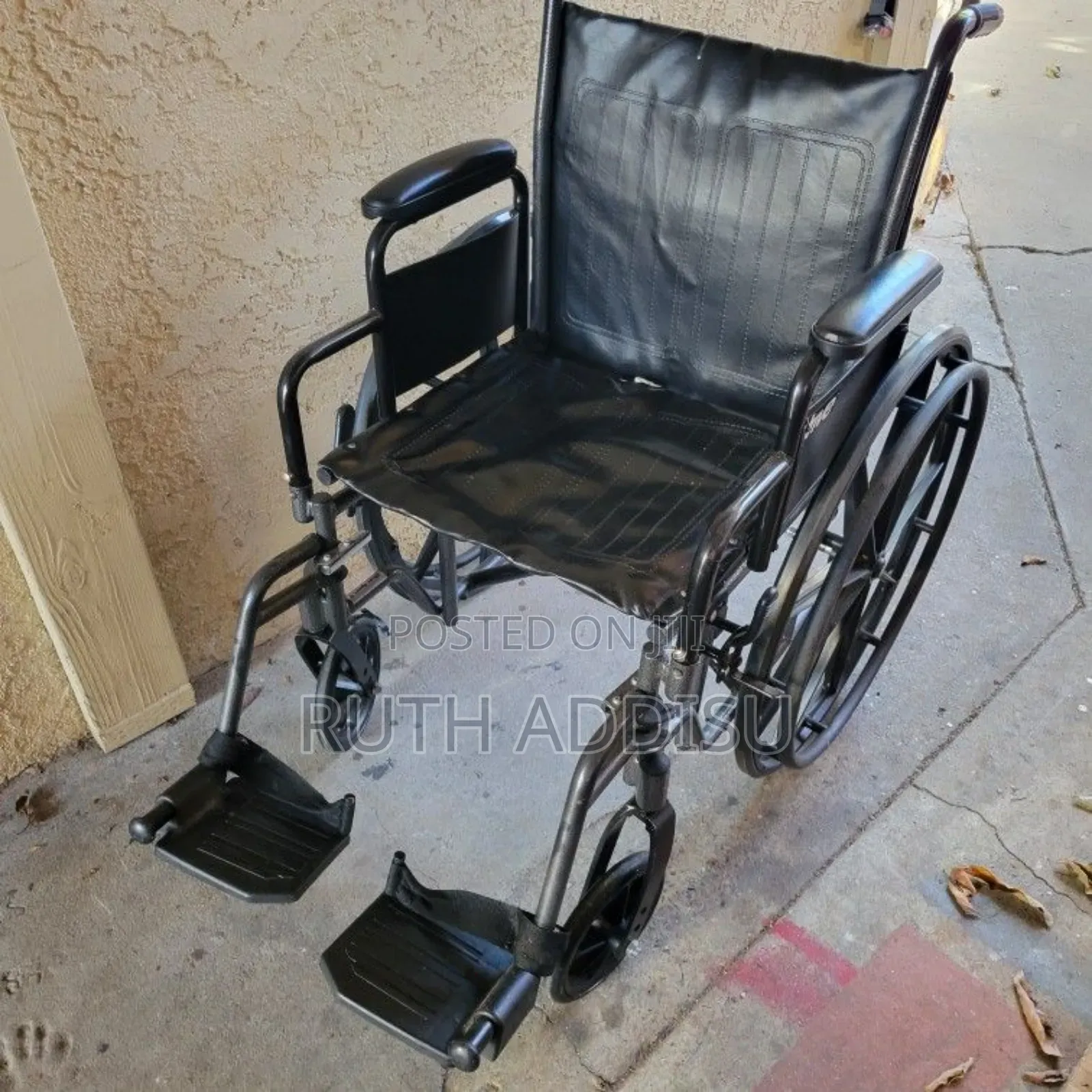 Normal Wheelchair鳵不wheelchair憨我wheelchair癲元wheelchair牌樓wheelchair Best