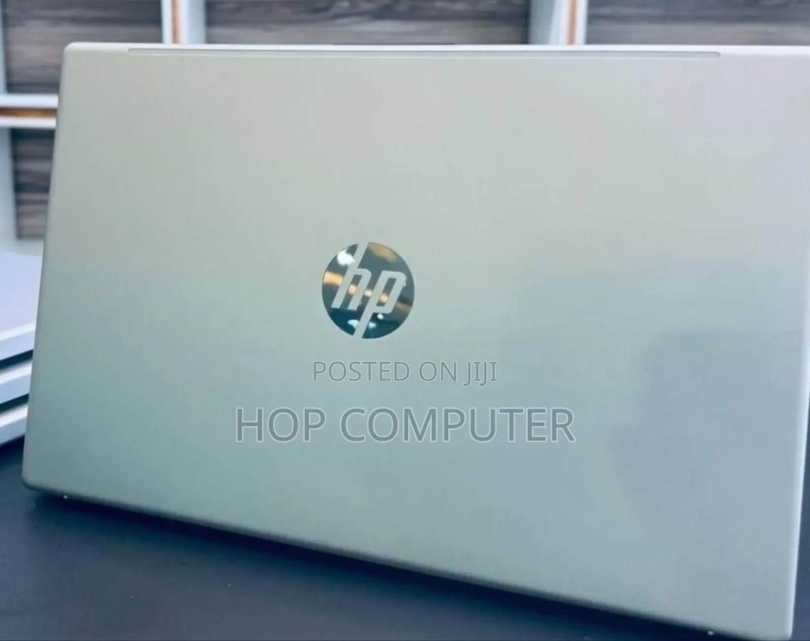 New Laptop HP Stream Notebook 16GB Intel Core I5 SSD 512GB