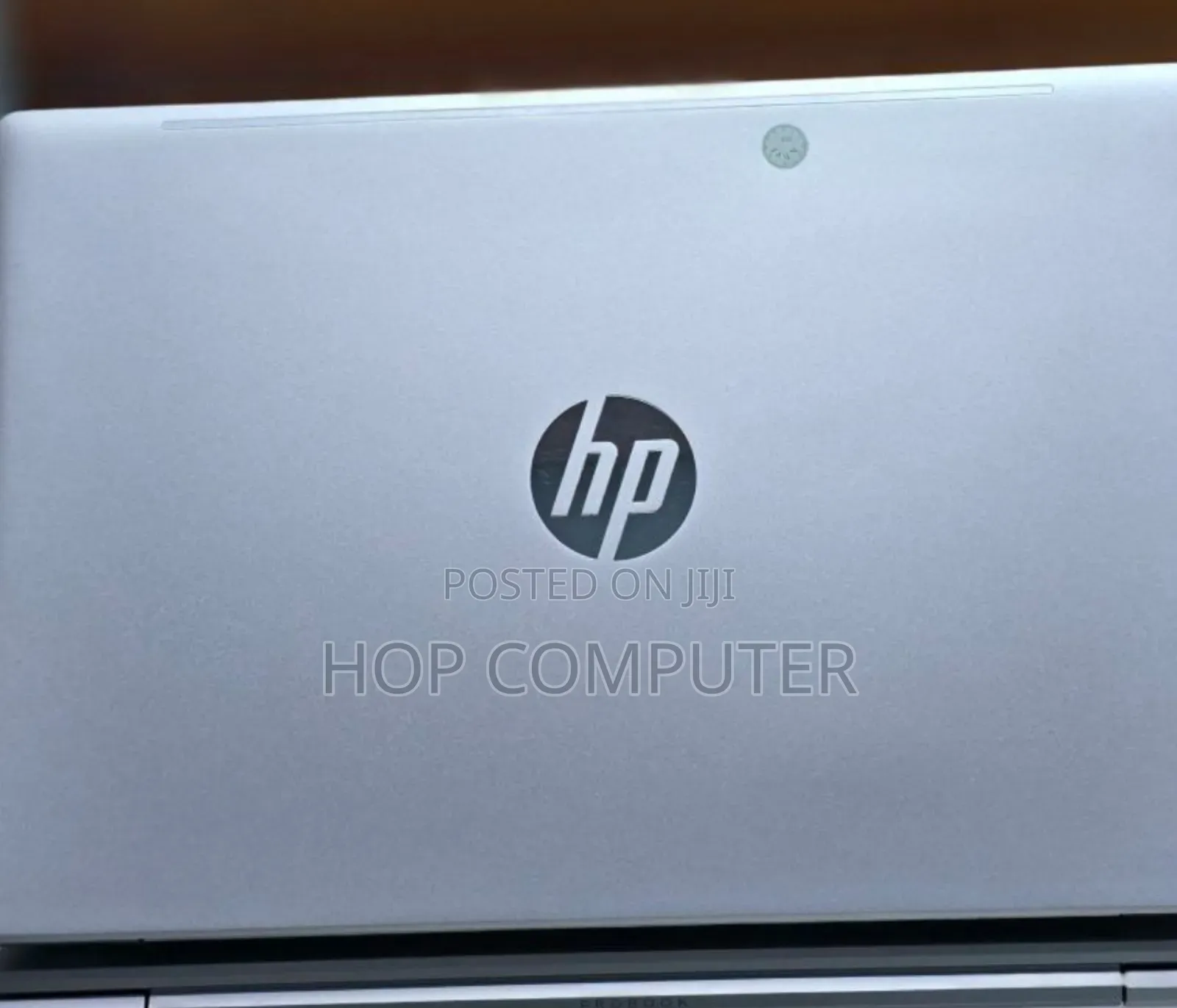 New Laptop HP ProBook 440 G10 16GB Intel Core I7 SSD 1T