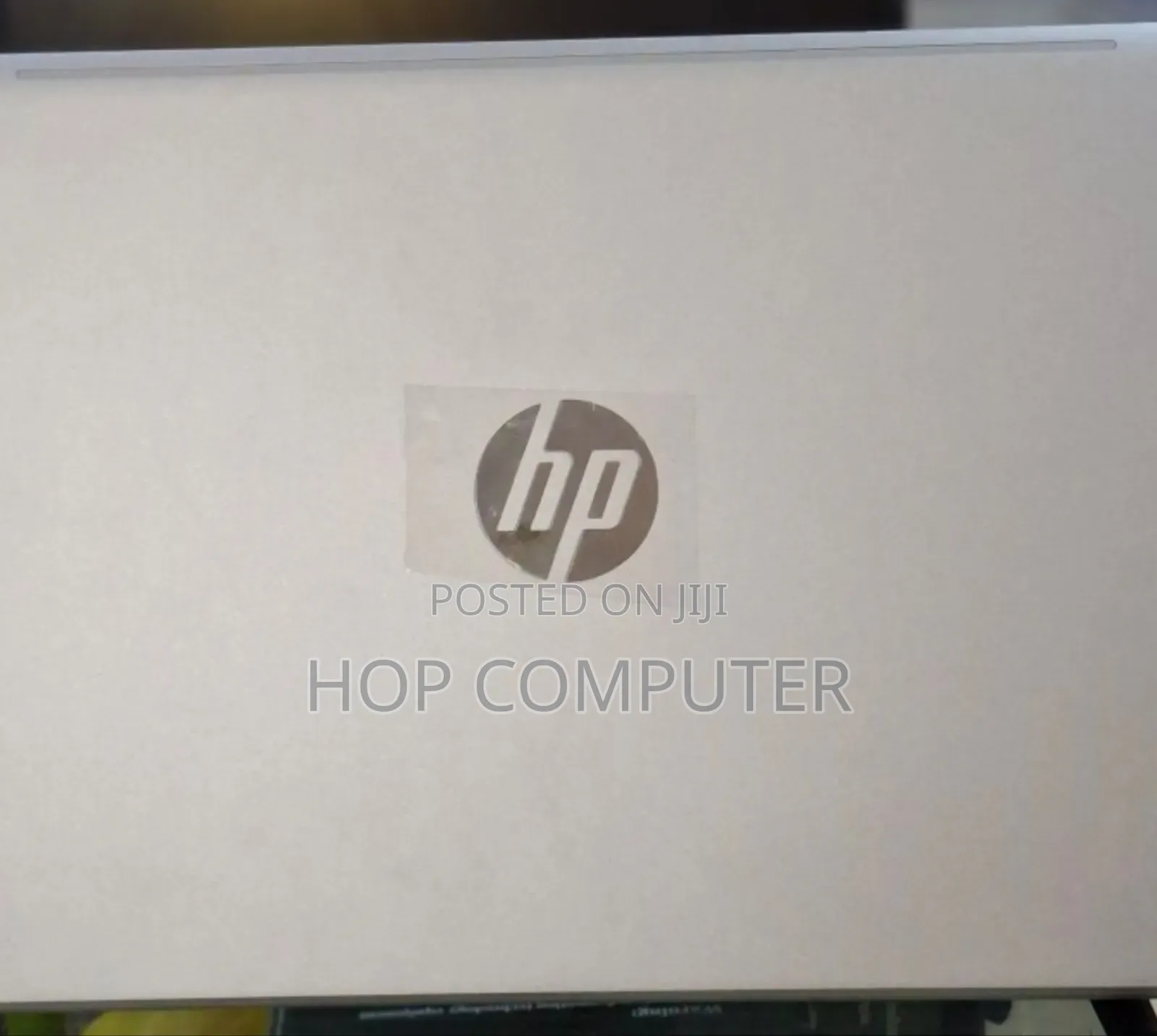 New Laptop HP ProBook 450 G9 16GB Intel Core I7 SSD 512GB