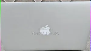 New Laptop Apple MacBook Air 2013 4GB Intel Core I5 SSD 256GB