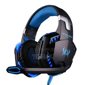 Kotion Gaming Headset