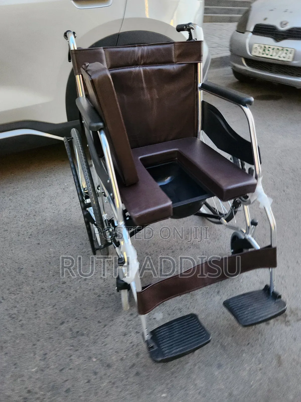 Commode Wheelchair蝨我wheelchair痲我wheelchair考試wheelchair建安wheelchair New