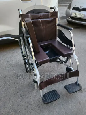 Commode Wheelchair蝨我wheelchair痲我wheelchair考試wheelchair建安wheelchair New