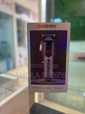 Photo - Geemy Display Tondos