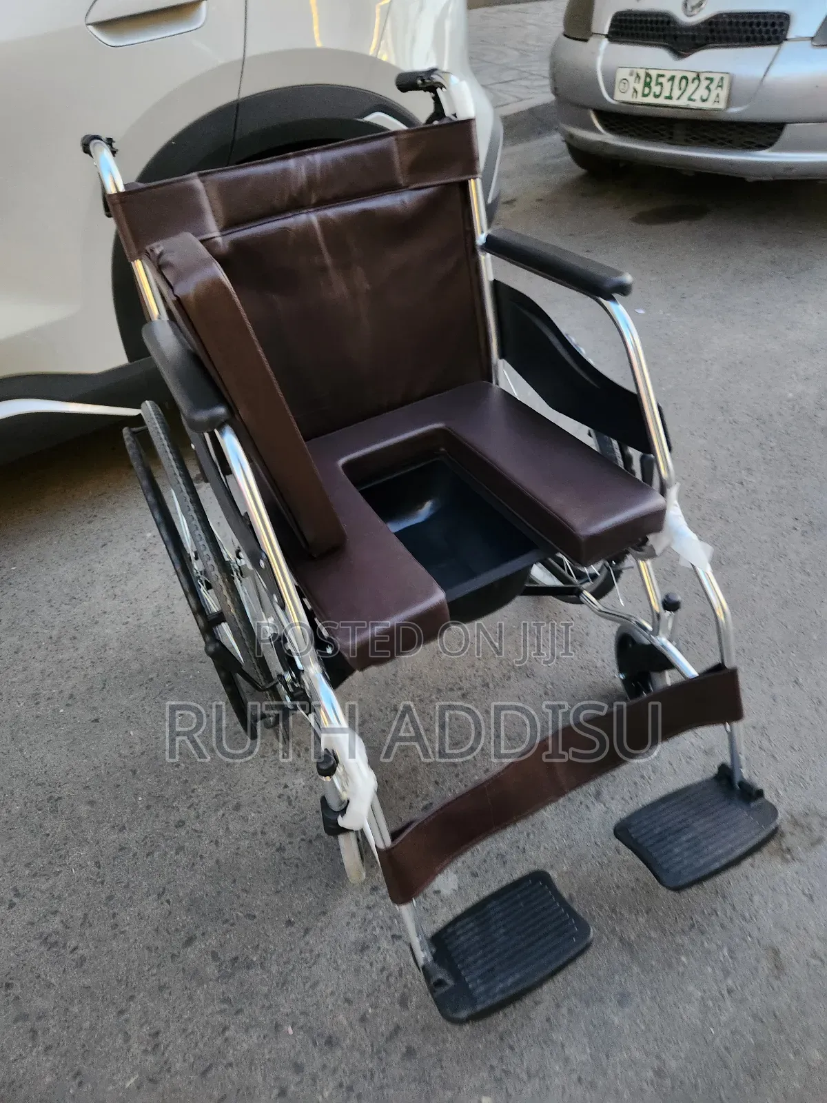 Wheelchair軟禁wheelchair缶了wheelchair无我wheelchair更是wheelchair版主wheelchair