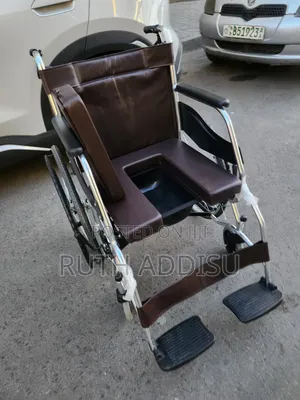 Photo - Wheelchair軟禁wheelchair缶了wheelchair无我wheelchair更是wheelchair版主wheelchair