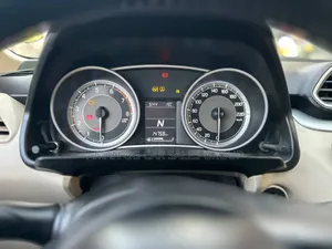 Suzuki Dzire 2021 Silver