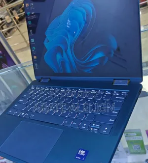 Photo - New Laptop Lenovo Yoga 9i 16GB Intel Core Ultra 7 SSD 1T