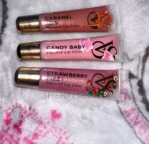Photo - Victoria Secret Lipgloss