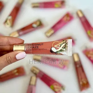 Victoria Secret Lipgloss
