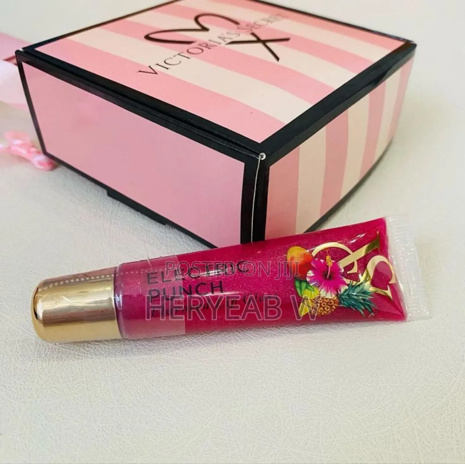 Victoria Secret Lipgloss