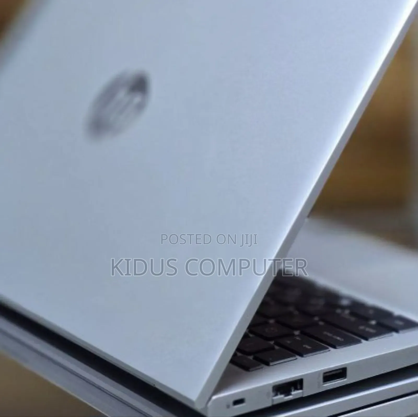 New Laptop HP Pro X2 410 G1 16GB Intel Core I7 SSD 1T