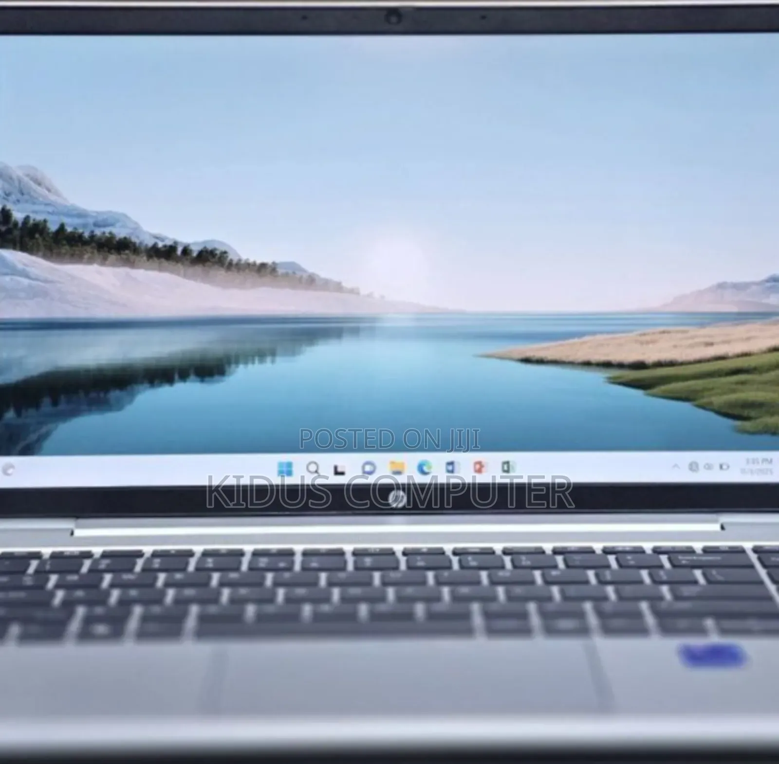 New Laptop HP Pro X2 410 G1 16GB Intel Core I7 SSD 1T