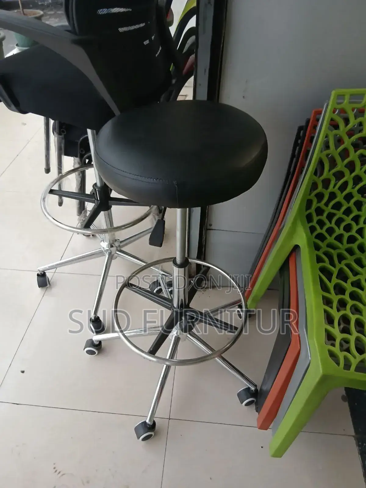 ዋንባር Adress Piasa