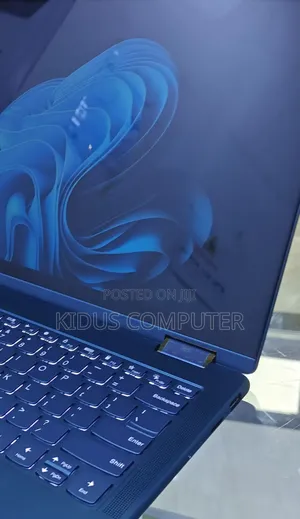 New Laptop Lenovo 16GB Intel Core Ultra 7 SSD 1T