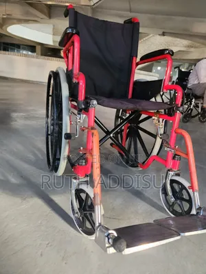 Folded Wheelchair輕三wheelchair痂了wheelchair老闆wheelchair奪回wheelchair Best