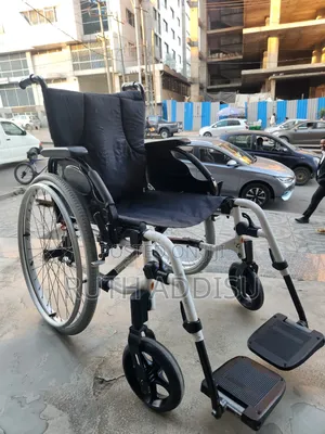 Foldable European Wheelchair鳵的wheelchair痛哭wheelchair功力wheelchair
