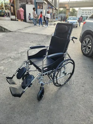 Reclining Wheelchair輕巧wheelchair甦我wheelchair丸吋wheelchair甦你wheelchair