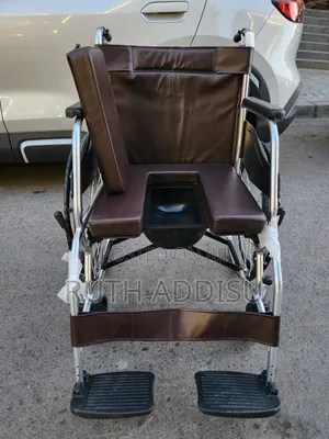 Wheelchair奢求wheelchair輕鬆wheelchair建安wheelchair燹了wheelchair政協wheelchair