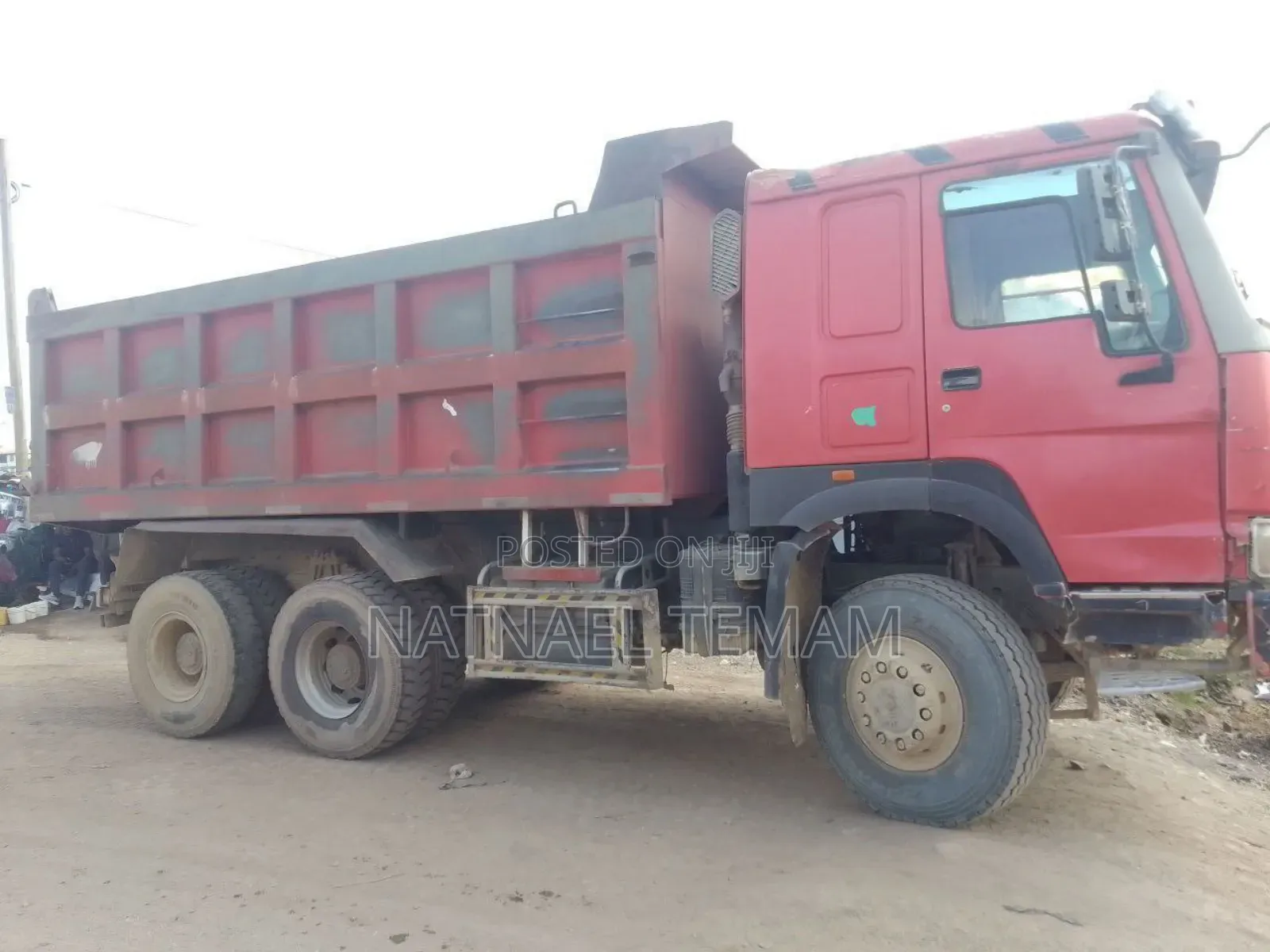 ምርጥ ሲኖ ምንም ንኪኪ የሌለበት