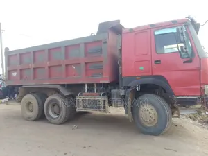 Photo - ምርጥ ሲኖ ምንም ንኪኪ የሌለበት