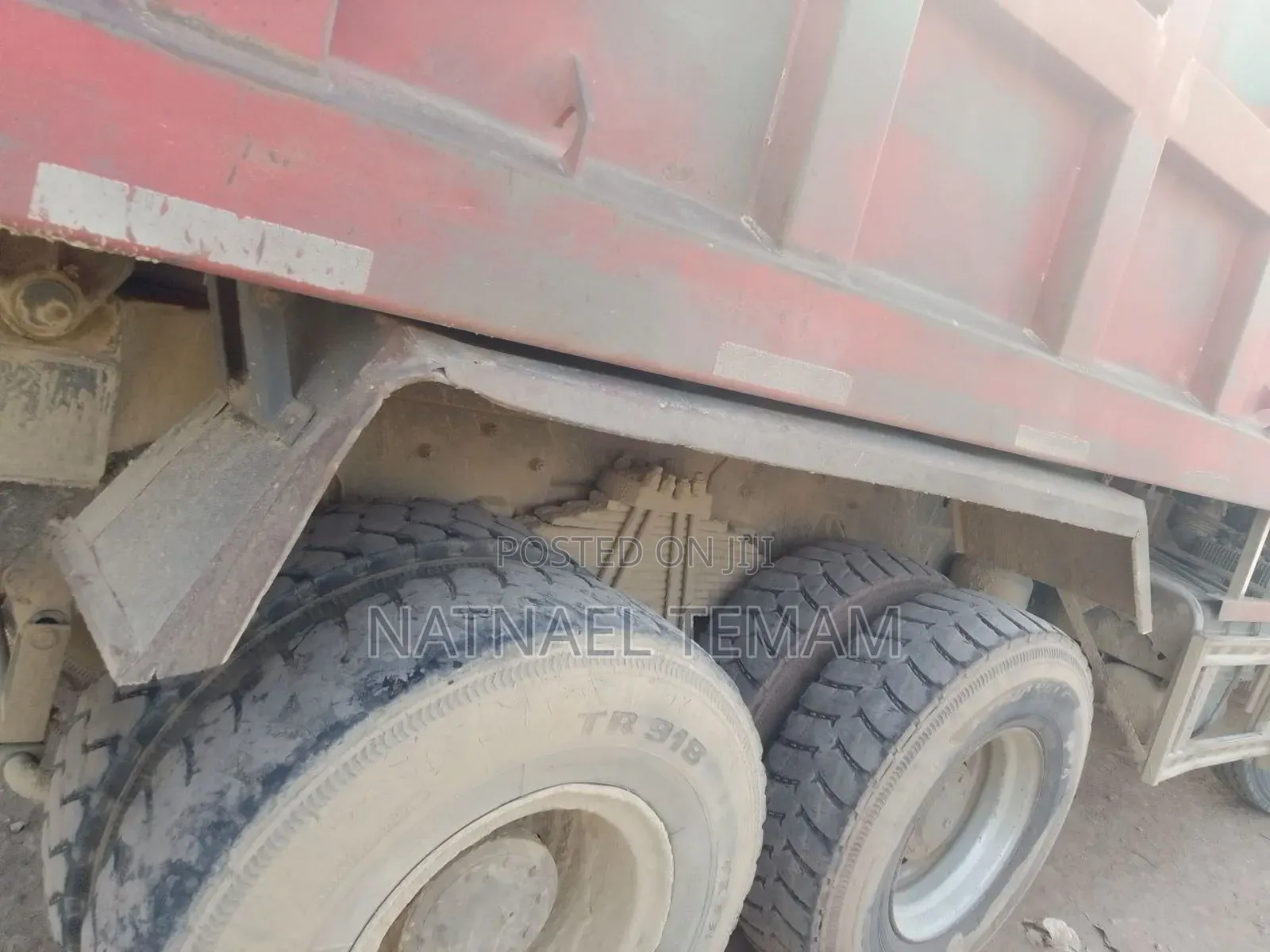 ምርጥ ሲኖ ምንም ንኪኪ የሌለበት