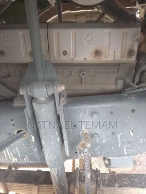 ምርጥ ሲኖ ምንም ንኪኪ የሌለበት