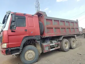 ምርጥ ሲኖ ምንም ንኪኪ የሌለበት