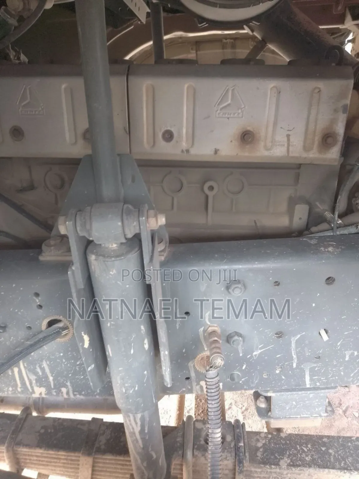 ምርጥ ሲኖ ምንም ንኪኪ የሌለበት