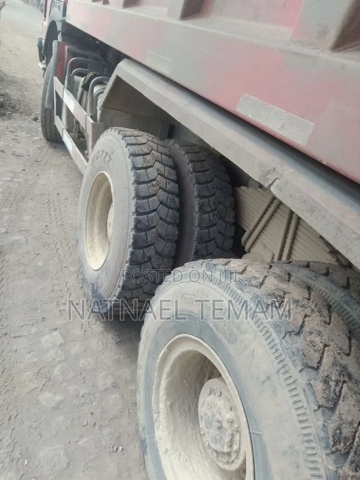 ምርጥ ሲኖ ምንም ንኪኪ የሌለበት