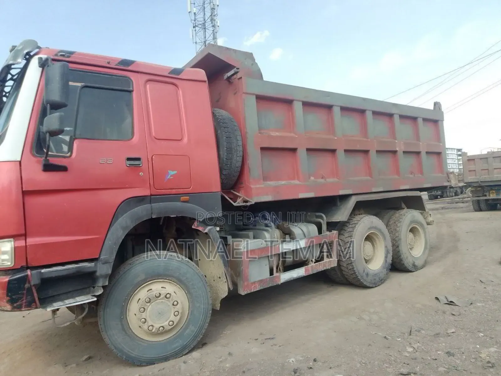 ምርጥ ሲኖ ምንም ንኪኪ የሌለበት