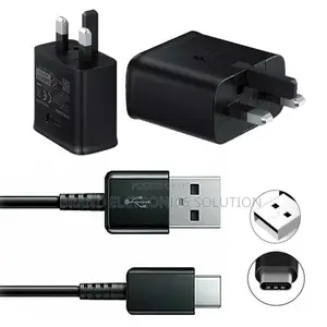 Samsung Mobile Charger