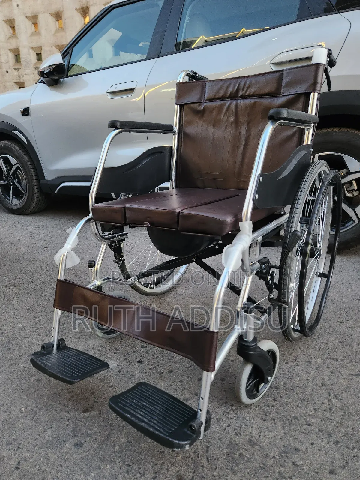 Commode Wheelchair輕易wheelchair者的wheelchair俠客wheelchair輕傷wheelchair