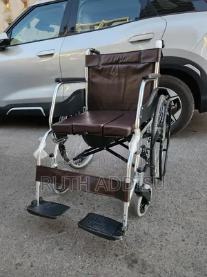 Commode Wheelchair輕易wheelchair者的wheelchair俠客wheelchair輕傷wheelchair