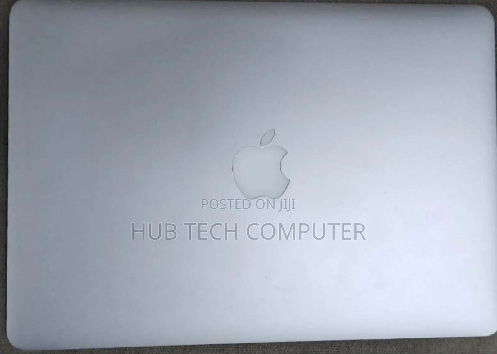 Laptop Apple MacBook 2015 8GB Intel Core I5 SSD 128GB