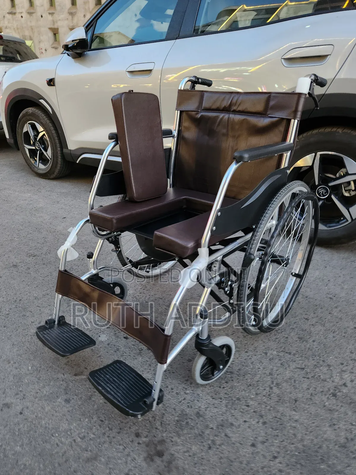 Commode Wheelchair輕巧wheelchair𧙖不wheelchair癲咗wheelchair工程wheelchair