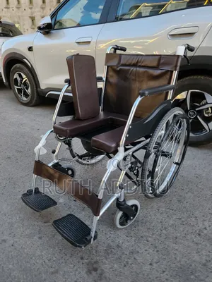 Commode Wheelchair輕巧wheelchair𧙖不wheelchair癲咗wheelchair工程wheelchair