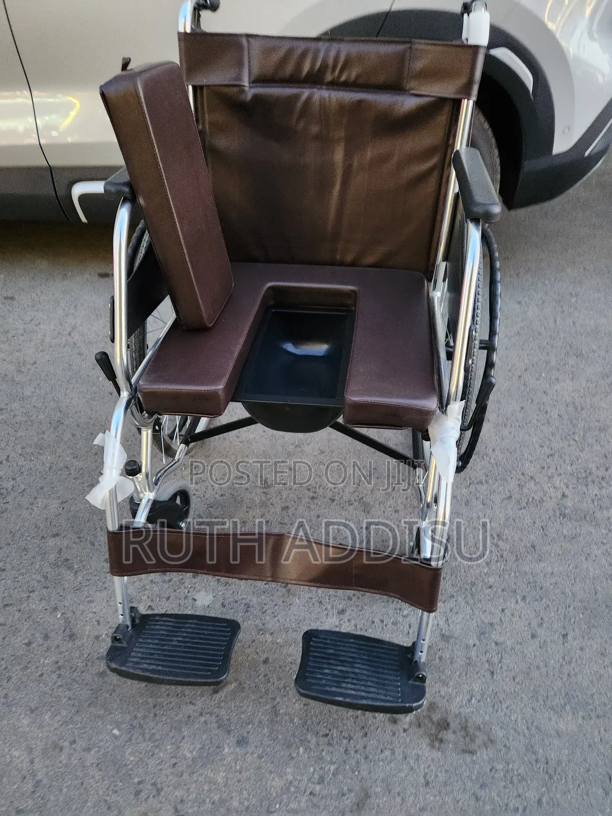 Commode Wheelchair輕巧wheelchair𧙖不wheelchair癲咗wheelchair工程wheelchair