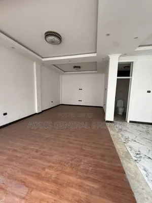 5bdrm House in Haile Garment, Nifas Silk-Lafto for sale