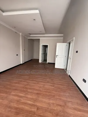 5bdrm House in Haile Garment, Nifas Silk-Lafto for sale