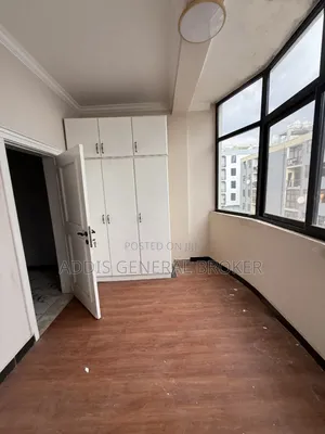 5bdrm House in Haile Garment, Nifas Silk-Lafto for sale